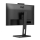AOC 27''  Q27P3CW  Czarny - 1169567 - zdjęcie 8